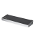 Dockingstation DK30CH2DEPUE