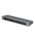 Dockingstation DK30CH2DEPUE