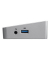 Dockingstation DK30CH2DEPUE