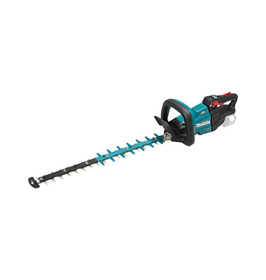 DUH601Z Akku-Heckenschere 18,0 V, ohne Akku