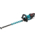 DUH601Z Akku-Heckenschere 18,0 V, ohne Akku