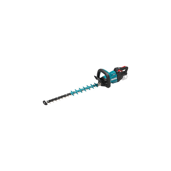 0088381858342 - DUH601Z Heckenschere 60 cm 18 V (ohne Akku ohne Ladegerät) 60 cm Schnittlänge 0088381858342 - DUH601Z Heckenschere 60 cm 18 V (ohne Akku ohne Ladegerät) 60 cm Schnittlänge