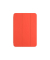 Smart Folio Tablet-Hülle für Apple iPad mini 6. Gen (2021) leuchtorange