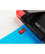 Switch-Speicherkarte für Nintendo Switch SDSQXAO-128G-GNCZN, Micro-SDXC, bis 100 MB/s, 128 GB