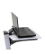Notebook-Ständer NeoFlex Laptop Cart grau