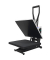 iXpress Pro Transferpresse 38,0 x 38,0 cm