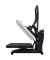 iXpress Pro Transferpresse 38,0 x 38,0 cm