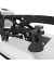 iXpress Pro Transferpresse 38,0 x 38,0 cm