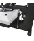 iXpress Pro Transferpresse 38,0 x 38,0 cm