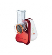Fresh Express Plus elektrische Reibe