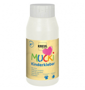 MUCKI Bastelkleber