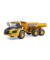 Volvo Dumper A60H 02455 Spielzeugauto