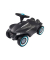 Bobby Car Neo Rutschauto schwarz