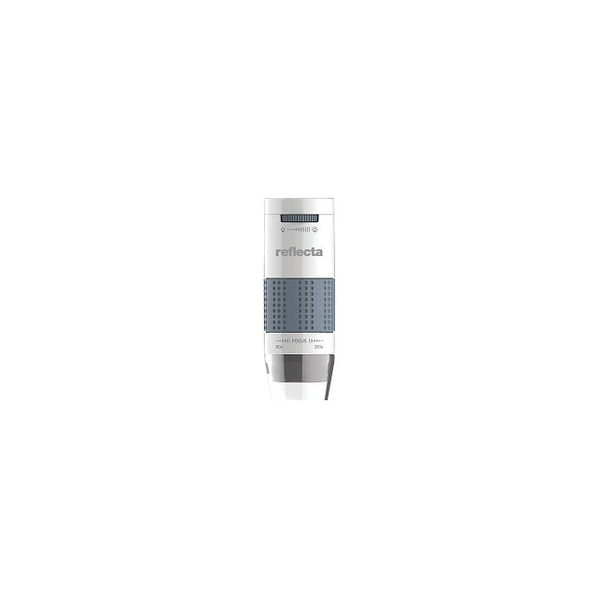 4005039661440 - DigiMicroscope Flex - Mikroskop - Farbe - 640 x 480 - USB 20 - AVI 4005039661440 - DigiMicroscope Flex - Mikroskop - Farbe - 640 x 480 - USB 20 - AVI