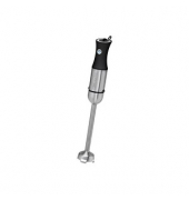 PC-SM 1094 Stabmixer