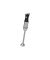 PC-SM 1094 Stabmixer