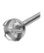 PC-SM 1094 Stabmixer