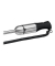 PC-SM 1094 Stabmixer