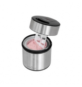 PC-ICM 1140 Eismaschine