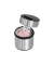 PC-ICM 1140 Eismaschine