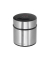 PC-ICM 1140 Eismaschine