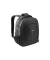 Kameratasche Panama BackPack 400 schwarz