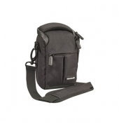 Kameratasche Malaga Vario 100 schwarz