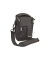 Kameratasche Malaga Vario 100 schwarz