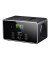DTR 6000 X Internetradio schwarz