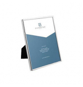 Bilderrahmen Sweet Memory silber 20,5 x 30,5 cm