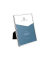Bilderrahmen Sweet Memory silber 20,5 x 30,5 cm