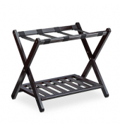 Hocker 10021560_0, braun, höhenverstellbar
