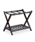 Hocker 10021560_0, braun, höhenverstellbar