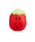 Antistressball farbsortiert