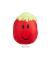 Antistressball farbsortiert