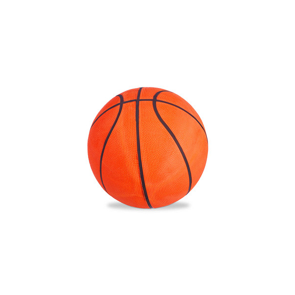 4052025243265 - relaxdays Basketball Größe 7 orange schwarz Ø 245 cm 1 St 4052025243265 - relaxdays Basketball Größe 7 orange schwarz Ø 245 cm 1 St