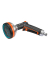 Gartenbrause Premium