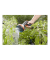 Gartenbrause Premium