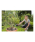 Gartenbrause Premium