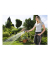 Gartenbrause Premium