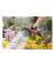 Gartenbrause Comfort