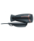 HC 25 Haartrockner schwarz 1.600 W