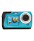 W3048 Unterwasserkamera blau 13,0 Mio. Pixel