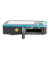 W3048 Unterwasserkamera blau 13,0 Mio. Pixel