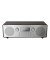 RF-D100BTEGT DAB+ Empfänger silber