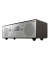 RF-D100BTEGT DAB+ Empfänger silber