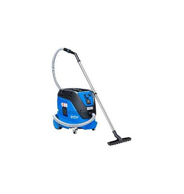 Attix 33-2L IC Nass-Trockensauger 1.400 W Attix 33-2L IC Nass-Trockensauger 1.400 W