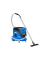 Attix 33-2L IC Nass-Trockensauger 1.400 W