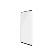 Display-Schutzglas für Galaxy A52, Galaxy A52 5G