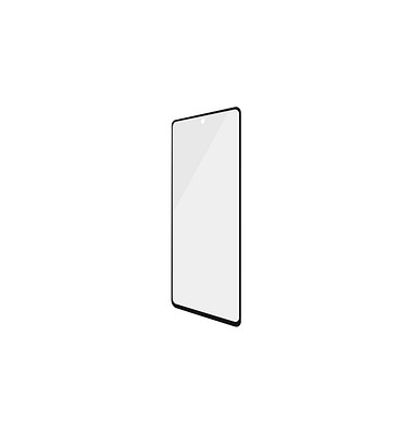 Display-Schutzglas für Galaxy A52, Galaxy A52 5G